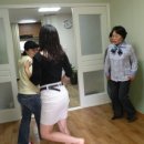 고무줄놀이 이미지