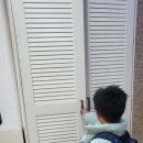 아인클랑음악학원 - 남구 옥현로 21 | 아인클랑음악학원