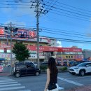 21세기 주유소 | 【3박4일 여행/오키나와】 낭만합격(๑’◡͐’๑) 한여름의 오키나와