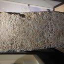 봉학교비(鳳鶴橋碑) 이미지