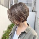 보니리프