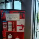 스타벅스평택이충DT점 이미지