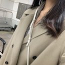 언폴드_제주 이미지