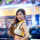 선희 이미지