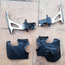 지케이네트웍스 이미지