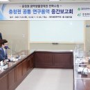 메가통신 이미지