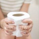시원비뇨의학과의원 이미지