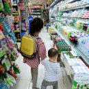 농부맘마트 이미지