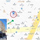 주식회사 아이엠에이치엔터테인먼트 이미지