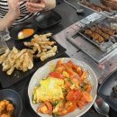 길림양꼬치 이미지
