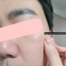 라비드(la.vid)화장품 비비드 퍼플 수분 크림 후기👍