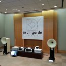 씨엔엘인터내셔널 이미지