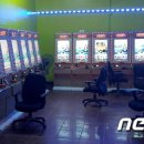 7성인게임장 이미지