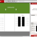 개터 | 2024 KBO 포스트시즌 플레이오프 티켓팅 성공 후기 + 팁