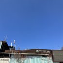 북한산 국립공원 도봉분소 이미지