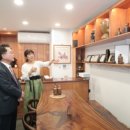 화전 축산 이미지