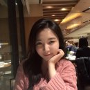 우아프라임 | 강남 신논현 성형외과 피부과 :: 우아성형외과, 울쎄라프라임 300샷 한달 후기
