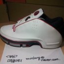 수원-0673 이미지