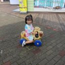 소성어린이집 이미지