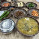 황새말 농부가 | [시험관 1차] 기다리고 기다렸던 5일통배 감자배아 이식후기