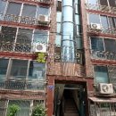 강서구-76 이미지