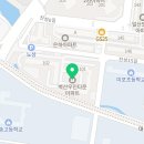 우진카세차장 네이버블로그