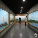 진해박물관 이미지