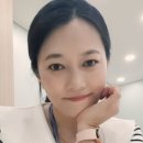 브레인거북이초등전문학원