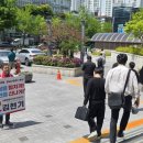 노병경로당 네이버블로그