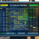 영신버스 이미지