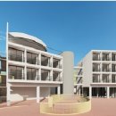 기숙사3 이미지