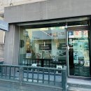 평택셀프사진관! 포토이즘스튜디오 평택점
