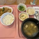 세인트마리카페왈츠 이미지