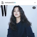 연인미용실 이미지