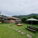 청계동펜션 이미지