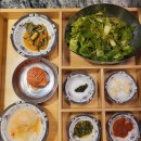 대구 종로 맛집 생갈비 벽돌생갈비 종로점 구워주는 고기집 의성마늘생갈비 후기