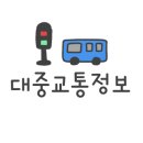 부평삼거리역 3번 출구 이미지