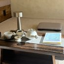 스테이더담 구미무을점 | 대구근교숙소 애견동반펜션 구미감성숙소 스테이더담 구미무을점