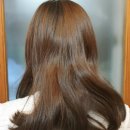 퀸스타 천연헤나 | 천연헤나염색 : 네이쳐스팜 염색약 '퀸스타헤나 브라운헤나' 후기