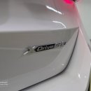 E.M전자 | 2026 BMW iX1 xDrive30 M Sport 출고 후기 / 첫 수입 전기 SUV로 선택받은 이유! / BMW 목동전시장...