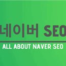 도서출판마그넷