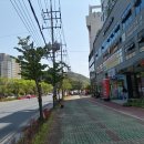 우산동행정복지센터(1층) 이미지
