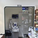 서울안경 안경존중 광장점에서 만나는 최고의 안경 서비스
