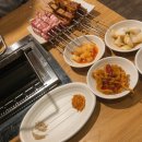 마루기 네이버블로그