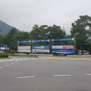 (주)씨드젠 이미지