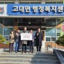 도뜰