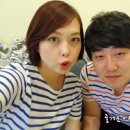똥광 이미지