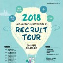 범어검도관 이미지