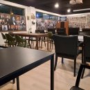 베토벤하우스 이미지