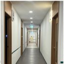 두산스크린골프 이미지